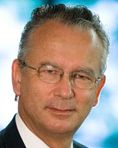 Michel de Rosen